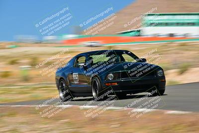 media/May-11-2025-Cobra Club (Sun) [[44ca44ec33]]/Red Group/Session 2 (Turns 5 and 6)/